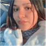 Maestro de apoyo escolar, de manera online