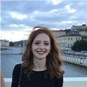 Ripetizioni di spagnolo per tutti i livelli