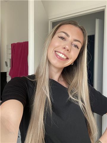 Doriane