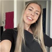 Cours d’anglais tous niveaux, aide aux devoirs