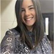 Profesora de francés desde hace 8 años. Aprobé las oposiciones en 2022. ESO, bachillerato y DELF