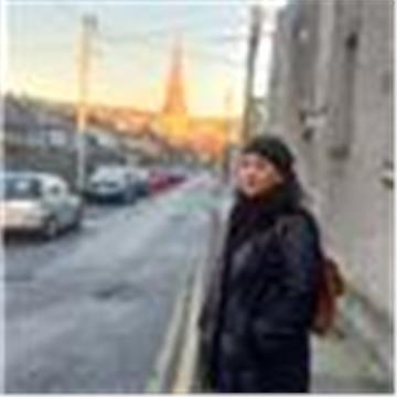 Soumaya