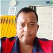 I become mathematic teacher for almost 13 years and i know how to teach slow learner student