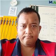 Mohd Yusof