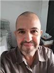 Professeur de français donne des cours à domicile