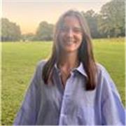 Physiotherapeutin / Dozentin für Gesundheitsberufe bietet Nachhilfe für Gesundheitswissenschaften / den medizinischen Bereich an.