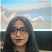 Maestra/o particular - Trabajo Flexible