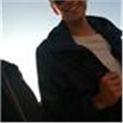 Sono Enrico Laureato in Scienze e Tecnologie Agrarie con 110 