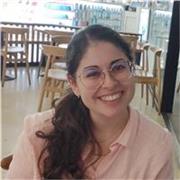 Maestra de español para niños extranjeros - 西班牙语家教