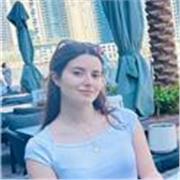 Learn real Spanish with a native speaker — practical classes for adults and professionals 