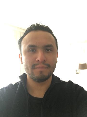 Alejandro