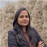 Dr.-Ing. in Software Engineering – Expert Tutoring in Programming, Web Development & Digital Tools