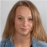 Ambre
