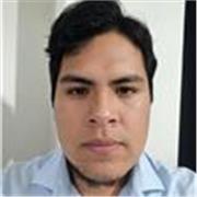 Profesor de Matemáticas | Estudiante de Ingeniería Civil | Clases personalizadas y didácticas