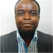 Science tutor (maths, chemistry, biology, medicine)