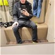 Italian tutor teaching students for all ages