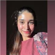 Rahmat unnisa