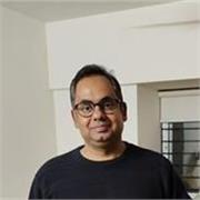 Experienced English teacher offering online classes for all ages.