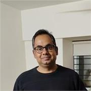 Experienced English teacher offering online classes for all ages.