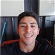 Profesor de Natacion con experiencia en clases grupales y personalizadas