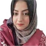 Experienced chemistry tutor offering online and in-person lessons, simplifying concepts for academic success.