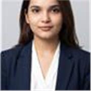 Experienced tutor offering STEM, Computer Science, and Artificial Intelligence guidance