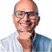 Profesor de español con experiencia multiacademica e híbrida