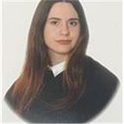 Clases de Matemáticas o Inglés en verano