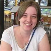 Spanischunterricht - alle Altersklassen willkommen