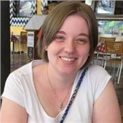 Englischunterricht für Anfänger und Fortgeschrittene - alle Altersklassen willkommen