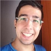 Aulas de ingês online para crianças e adultos