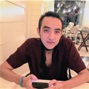 I am a person who love to teach English and help others to understand and speak fluency because it is Amazing speaking in English