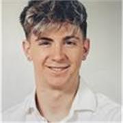 Estudiante de magisterio con vocación a profesor y dominio en cualquier rama de la educación