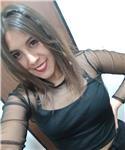 Estudiante de ingeniería dicta clases de matemática, física y biología nivel secundario
