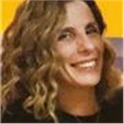 Profesora particular con experiencia en clases particulares
