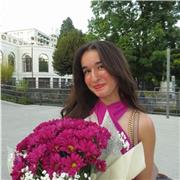 Shabnam