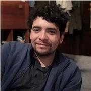 Técnico en gastronómia internacional