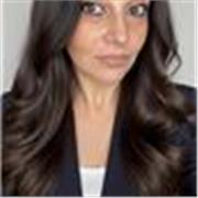 imparare ad usare gli strumenti google(mail,drive,fogli e moduli google,etc)