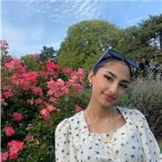 Ich biete Englisch Nachhilfe für alle Klasse 1-10 an