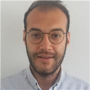 Ahmed Arda
