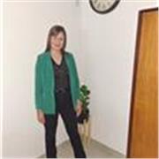 Clases de Historia. Apoyo escolar. Doy clases online,con paciencia. Explico hasta comprender. Preparamos exámenes y trabajos pract