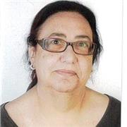 Laureata magistrale in Scienze delle PA, impartisce lezioni private, in presenza, anche online, nelle materie del corso di studi