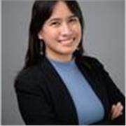 Experienced Business English and IELTS Review Instructor for adults and university students.