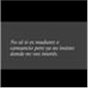 Maestra imparte clade de derecho