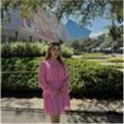 Clases personalizadas para tus necesidades en temas específicos o temas más generales