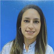 Profesor/a de Educacción Secundaria - Docente/Maestro para dar Clases Particulares