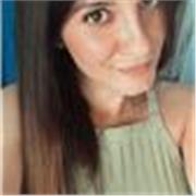 Salve, sono Sara, ho 32 anni e sono laureata in legge e abilitata alla consulenza del lavoro. Mi offro come insegnante di diritto
