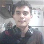 Estudiante de Ingeniería Biomédica con experiencia en Química en Fármacos para materias difíciles y explicaciones sencillas
