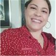 Tutor de niños para enseñar español de manera remota