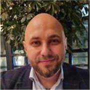I am a PhD-qualified professional with AFHEA recognition, willing to help young people become successful in the math GCSE.